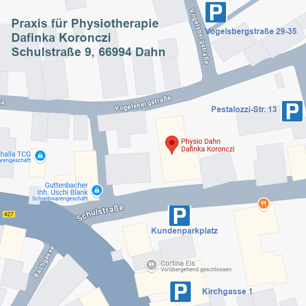 In Google.Maps ansehen